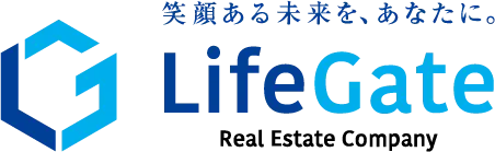 採用ページリニューアル！