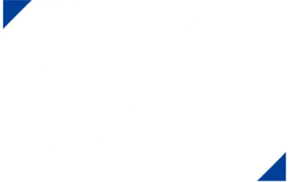 月収50万の俺、今じゃ月300万稼いでるぞ。社長には『独立してもっと大きくなれ』って言われてるぞ。