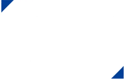別に贅沢しなくていいって思ってたけど、いざ稼いだら家族の未来まで変わった。