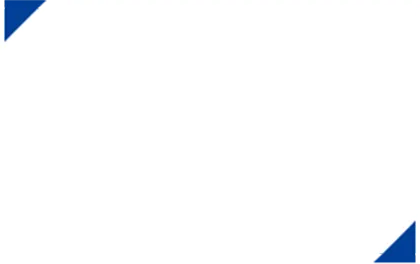 自分には営業なんて無理って思ってた。なのに今、僕が売ってるんです。