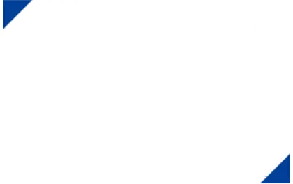 ここ、仕事だけじゃなくプライベートまで充実させてくれる会社なんだって社員旅行で気づいた。