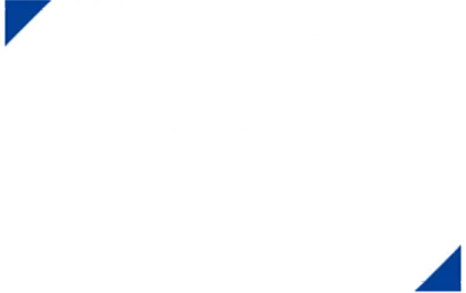 「ありがとうの重みが、こんなに大きいなんて思わなかった。」誰かの未来を幸せにする、不動産営業という仕事。