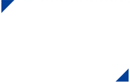 ただの社員で終わるのはもったいない。この会社を背負いたいと思った。